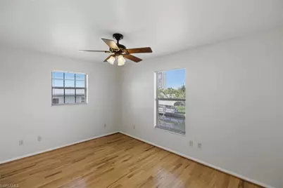 4748 Jackfish St, Bonita Springs, FL 34134 - Photo 26