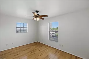 4748 Jackfish St, Bonita Springs, FL 34134 - Photo 26