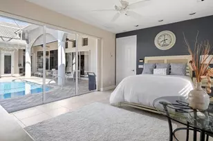 1534 Vintage Ln, Naples, FL 34104 - Photo 12