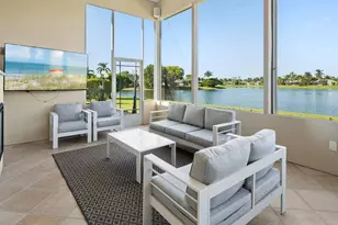 1534 Vintage Ln, Naples, FL 34104 - Photo 18