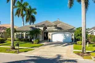 1534 Vintage Ln, Naples, FL 34104 - Photo 4