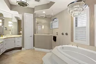 1534 Vintage Ln, Naples, FL 34104 - Photo 34