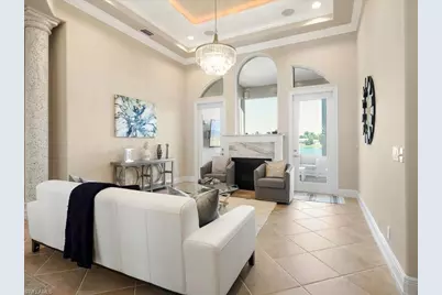1534 Vintage Ln, Naples, FL 34104 - Photo 16