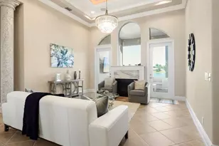 1534 Vintage Ln, Naples, FL 34104 - Photo 16