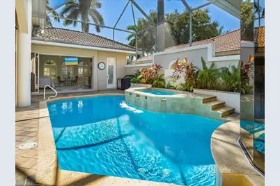 1534 Vintage Ln, Naples, FL 34104 - Photo 1