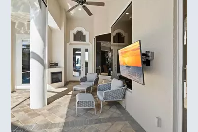 1534 Vintage Ln, Naples, FL 34104 - Photo 10