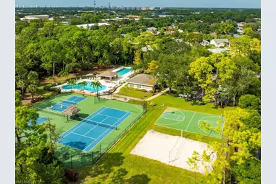 1534 Vintage Ln, Naples, FL 34104 - Photo 46