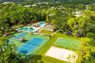 1534 Vintage Ln, Naples, FL 34104 - Photo 46