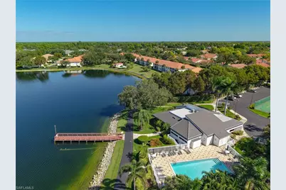 729 Landover Ct #102, Naples, FL 34104 - Photo 24