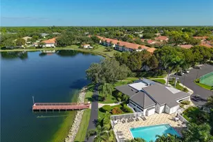 729 Landover Ct, Naples, FL 34104 - Photo 24