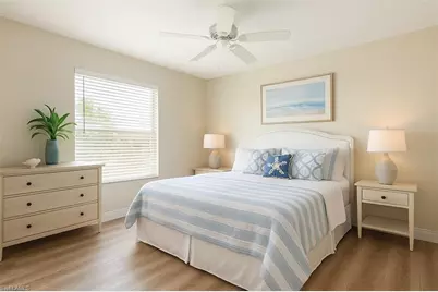 729 Landover Ct #102, Naples, FL 34104 - Photo 12