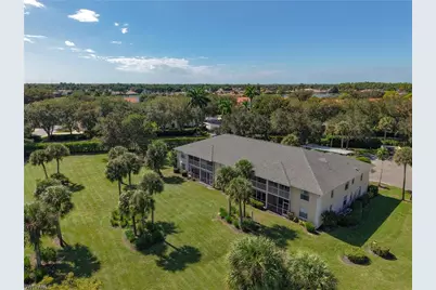 729 Landover Ct #102, Naples, FL 34104 - Photo 22