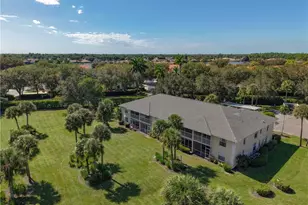 729 Landover Ct, Naples, FL 34104 - Photo 22