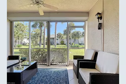 729 Landover Ct #102, Naples, FL 34104 - Photo 20