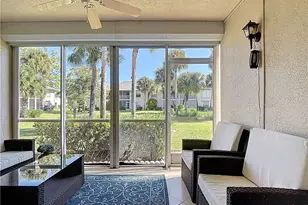 729 Landover Ct, Naples, FL 34104 - Photo 20