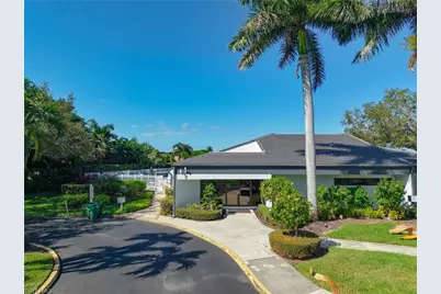 729 Landover Ct #102, Naples, FL 34104 - Photo 26