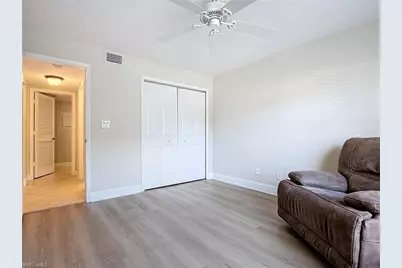 729 Landover Ct #102, Naples, FL 34104 - Photo 16