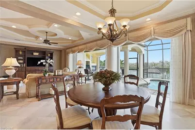 26353 Hickory Blvd, Bonita Springs, FL 34134 - Photo 12