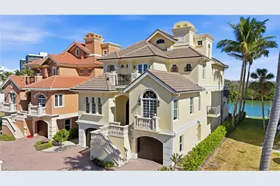 26353 Hickory Blvd, Bonita Springs, FL 34134 - Photo 2