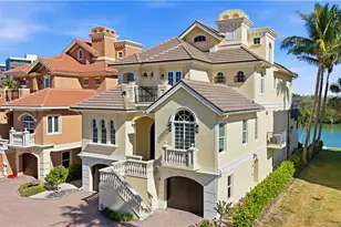 26353 Hickory Blvd, Bonita Springs, FL 34134 - Photo 2