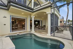 26353 Hickory Blvd, Bonita Springs, FL 34134 - Photo 34