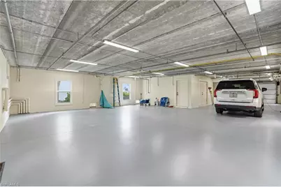 26353 Hickory Blvd, Bonita Springs, FL 34134 - Photo 36