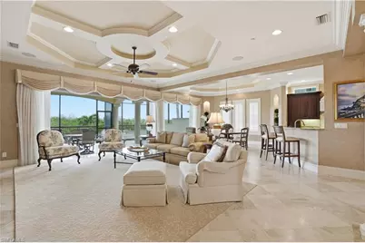 26353 Hickory Blvd, Bonita Springs, FL 34134 - Photo 8