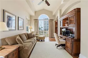 26353 Hickory Blvd, Bonita Springs, FL 34134 - Photo 16