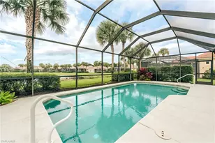21900 Longleaf Trail Dr, Estero, FL 34135 - Photo 26