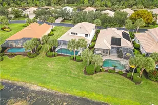 21900 Longleaf Trail Dr, Estero, FL 34135 - Photo 32