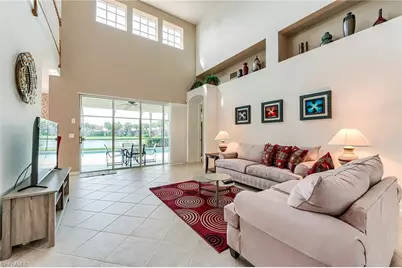21900 Longleaf Trail Dr, Estero, FL 34135 - Photo 6