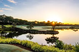 21900 Longleaf Trail Dr, Estero, FL 34135 - Photo 36