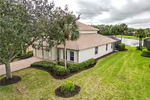 21900 Longleaf Trail Dr, Estero, FL 34135 - Photo 34