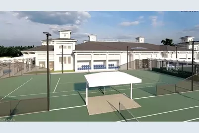 21900 Longleaf Trail Dr, Estero, FL 34135 - Photo 38