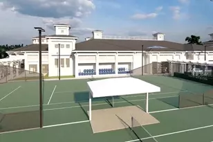 21900 Longleaf Trail Dr, Estero, FL 34135 - Photo 38