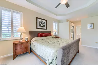 21900 Longleaf Trail Dr, Estero, FL 34135 - Photo 14