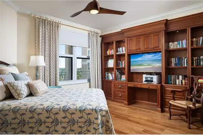 425 Dockside Dr #605, Naples, FL 34110 - Photo 22