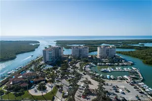 425 Dockside Dr, Naples, FL 34110 - Photo 28