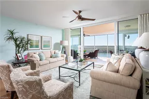 425 Dockside Dr, Naples, FL 34110 - Photo 4