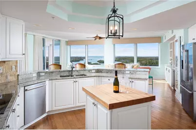 425 Dockside Dr #605, Naples, FL 34110 - Photo 10