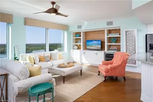 425 Dockside Dr, Naples, FL 34110 - Photo 12