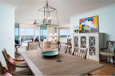 425 Dockside Dr #605, Naples, FL 34110 - Photo 2