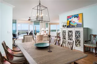425 Dockside Dr, Naples, FL 34110 - Photo 2