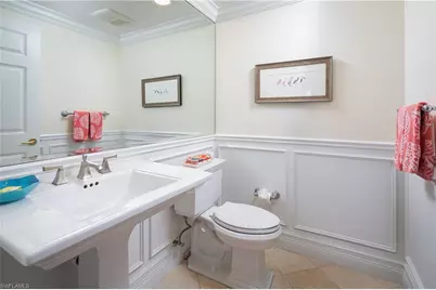 425 Dockside Dr #605, Naples, FL 34110 - Photo 24