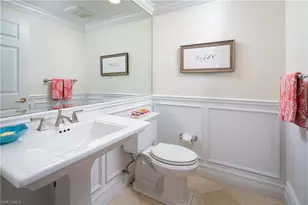 425 Dockside Dr, Naples, FL 34110 - Photo 24