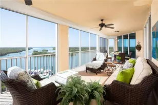425 Dockside Dr, Naples, FL 34110 - Photo 6