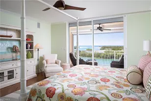 425 Dockside Dr, Naples, FL 34110 - Photo 14