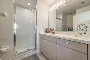 3347 N Key Dr, North Fort Myers, FL 33903 - Photo 22