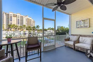 3347 N Key Dr, North Fort Myers, FL 33903 - Photo 26