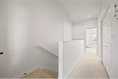 3347 N Key Dr #31, North Fort Myers, FL 33903 - Photo 18